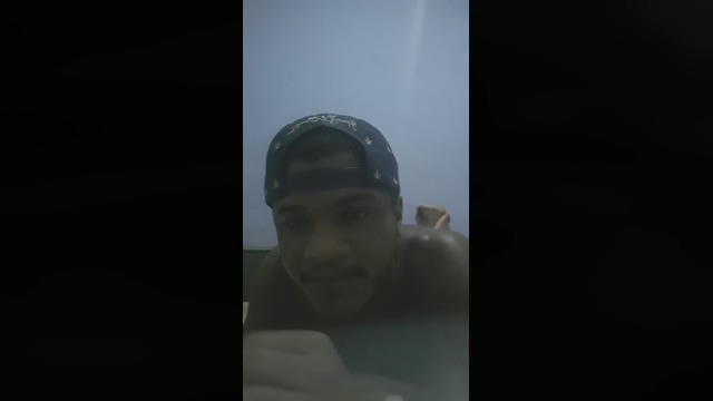 davieivan4  02-05-2022